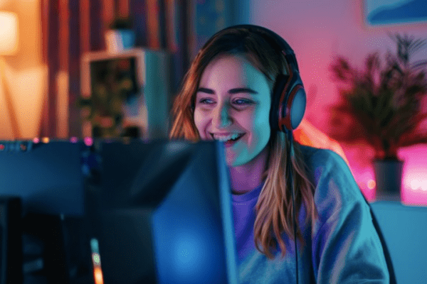 UFU 2026.2- Edital Publicado! O Guia Definitivo para Conquistar sua Vaga na Federal