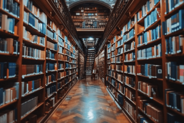 Como entrar na USP 2026