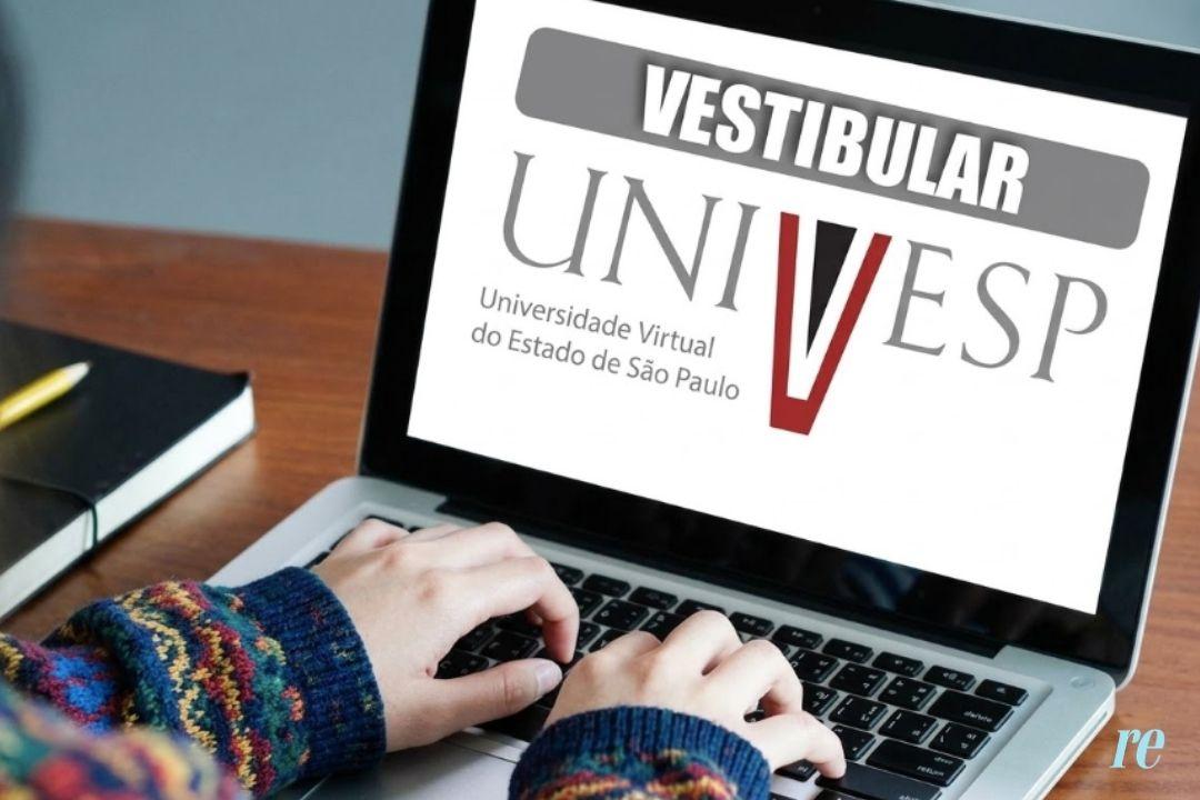 Univesp Prorroga Inscrições