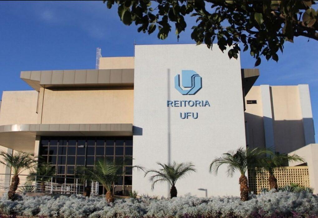 Vestibular UFU 2026:2 novo formato