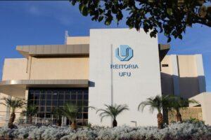 Vestibular UFU 2026:2 novo formato