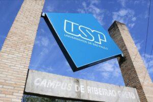 lista de espera Fuvest 2026 convocação