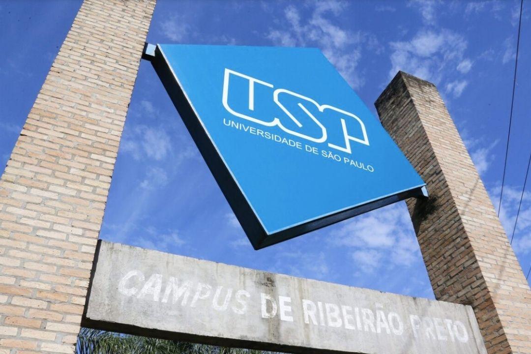 lista de espera Fuvest 2026 convocação