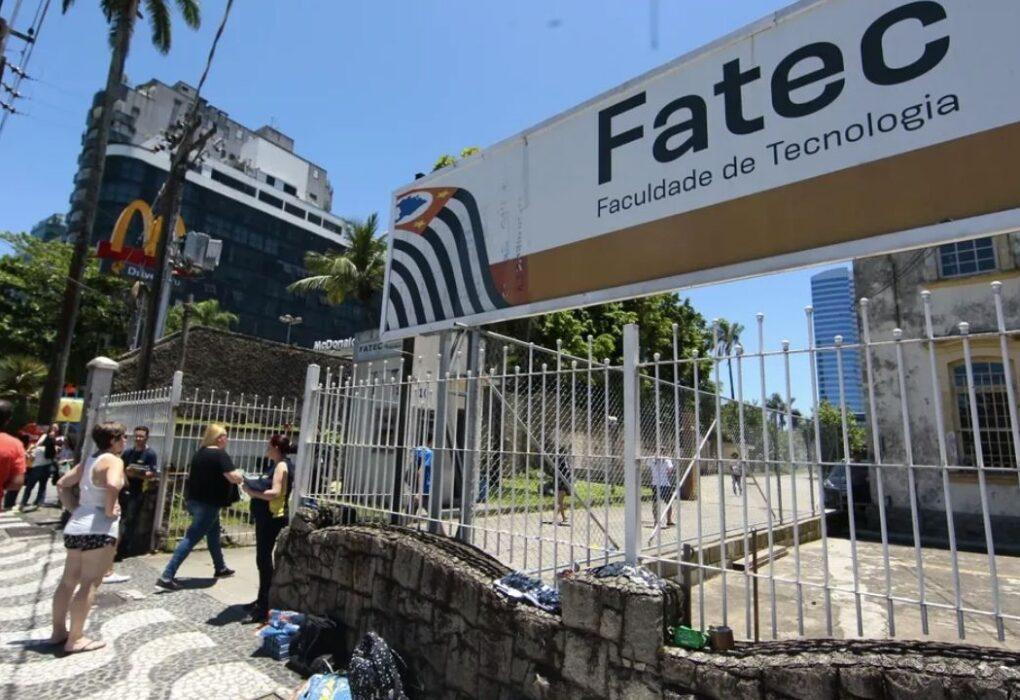 FATEC