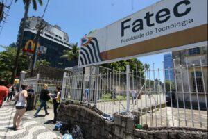 FATEC
