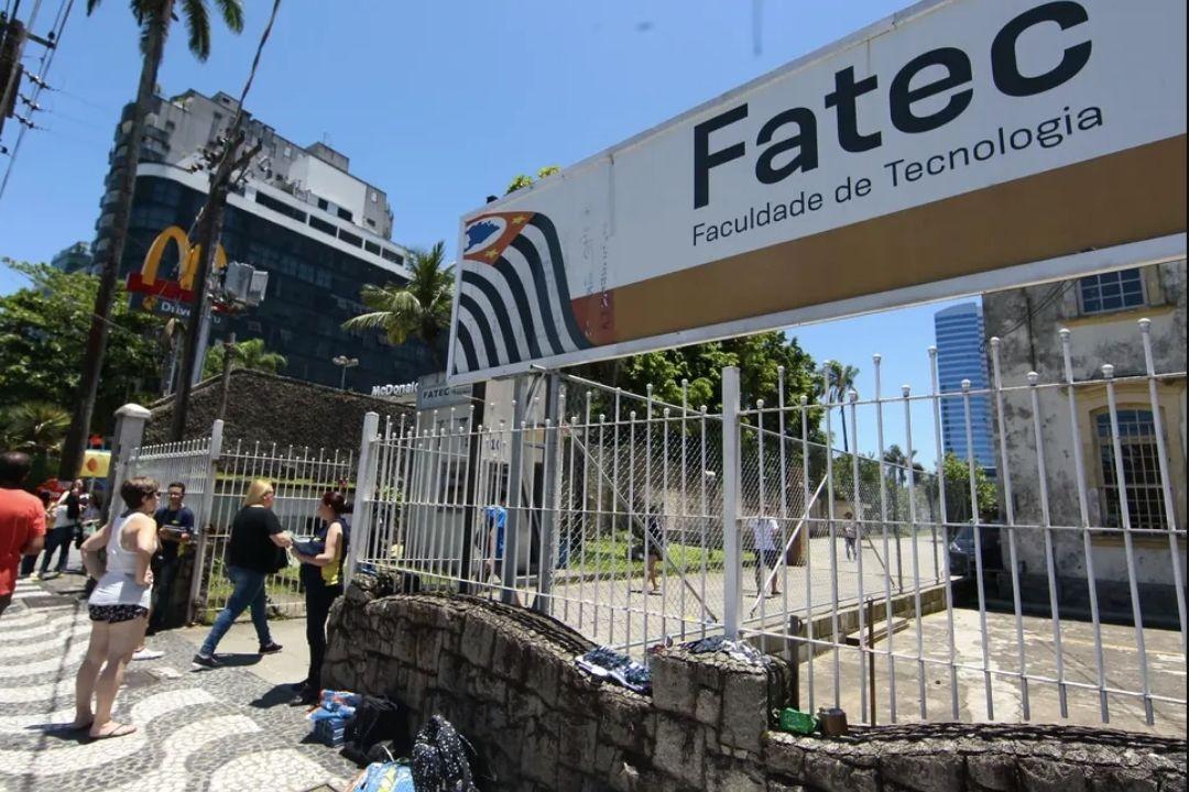 FATEC