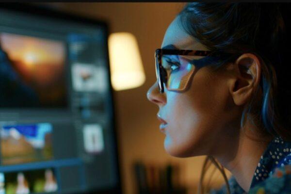 Profissão em alta: cargo que paga até R$ 20 mil sem exigir diploma ganha destaque em 2026!