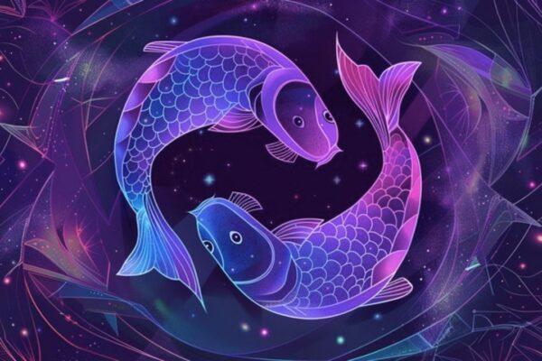 Profissões para o signo de Peixes