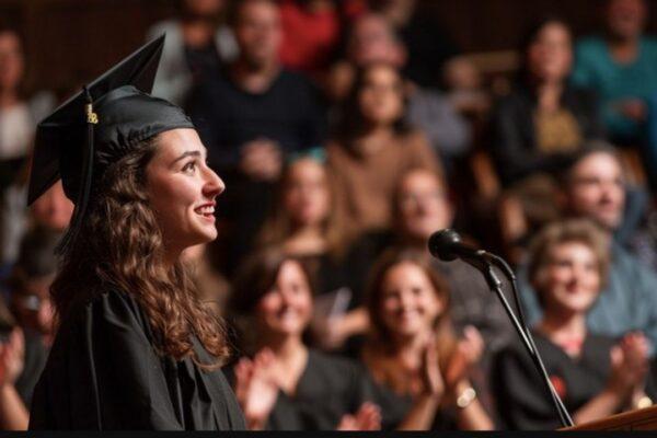 pós-graduação gratuita