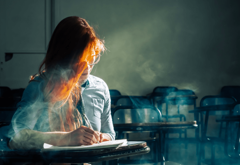 como escolher o curso da fatec