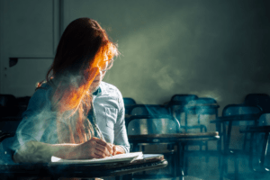 como escolher o curso da fatec