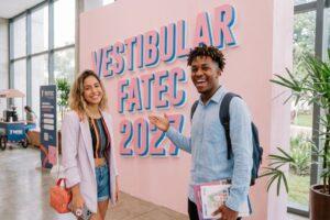 vestibular fatec 2027